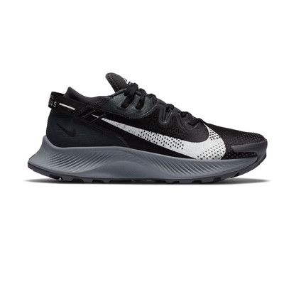 Nike Pegasus Trail 2 Women's Trail Running Shoes - SP21