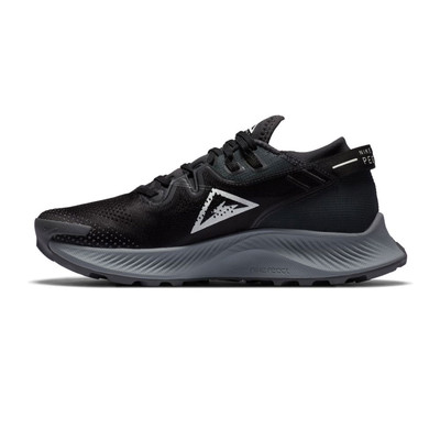 Nike Pegasus Trail 2 Women's Trail Running Shoes - SP21