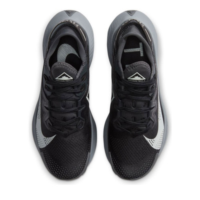 Nike Pegasus Trail 2 Women's Trail Running Shoes - SP21