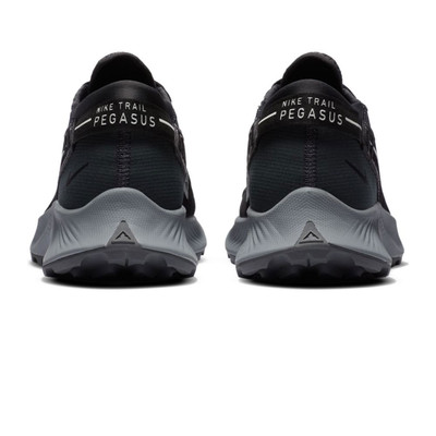 Nike Pegasus Trail 2 Women's Trail Running Shoes - SP21