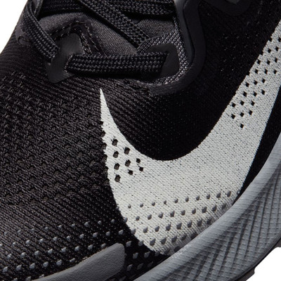 Nike Pegasus Trail 2 Women's Trail Running Shoes - SP21