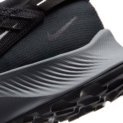 Nike Pegasus Trail 2 Women's Trail Running Shoes - SP21