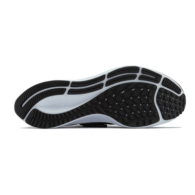 Nike Air Zoom Pegasus 37 FlyEase Women's Running Shoes - FA20