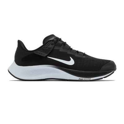 Nike Air Zoom Pegasus 37 FlyEase Women's Running Shoes - FA20