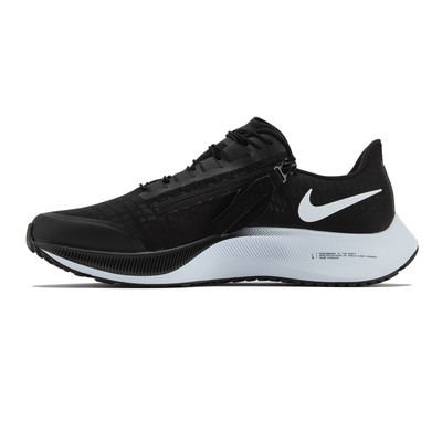 Nike Air Zoom Pegasus 37 FlyEase Women's Running Shoes - FA20