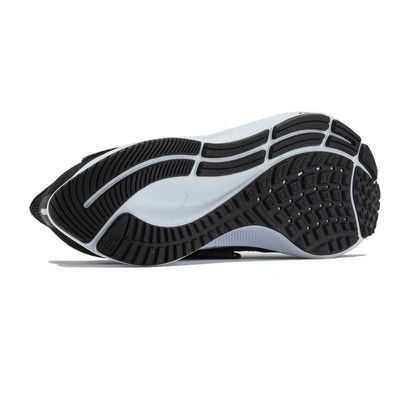 Nike Air Zoom Pegasus 37 FlyEase Women's Running Shoes - FA20