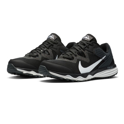Nike Juniper Trail Women's Trail Running Shoes - HO20