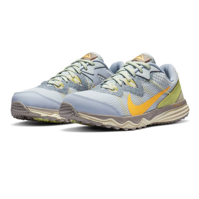 Salewa Ultra Train 2 im Test Speed Hiking und Trail Laufschuh Salewa Ultra Train 2 im Test Speed Hiking und Trail Laufschuh