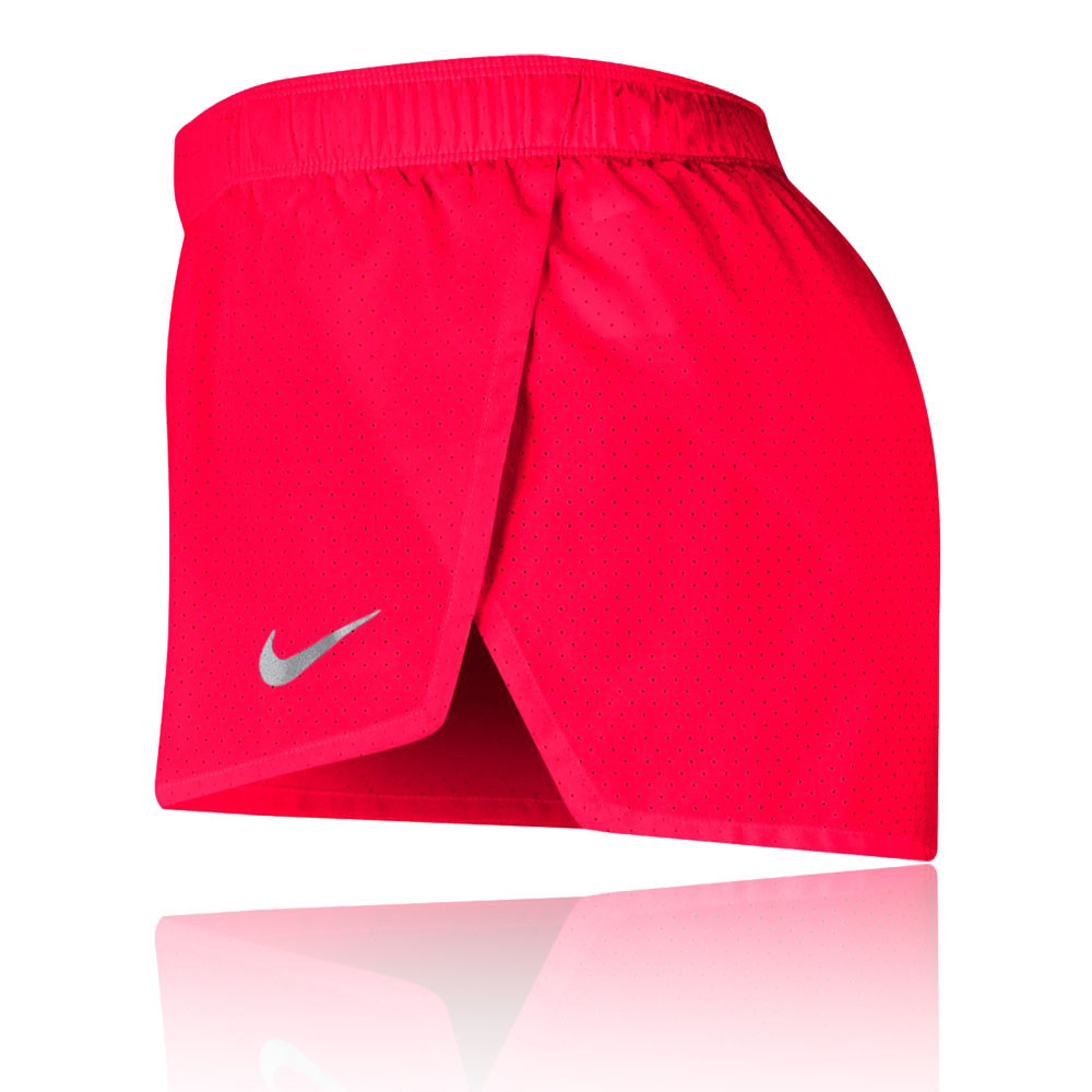 Nike Fast 2 Inch Running Shorts HO20