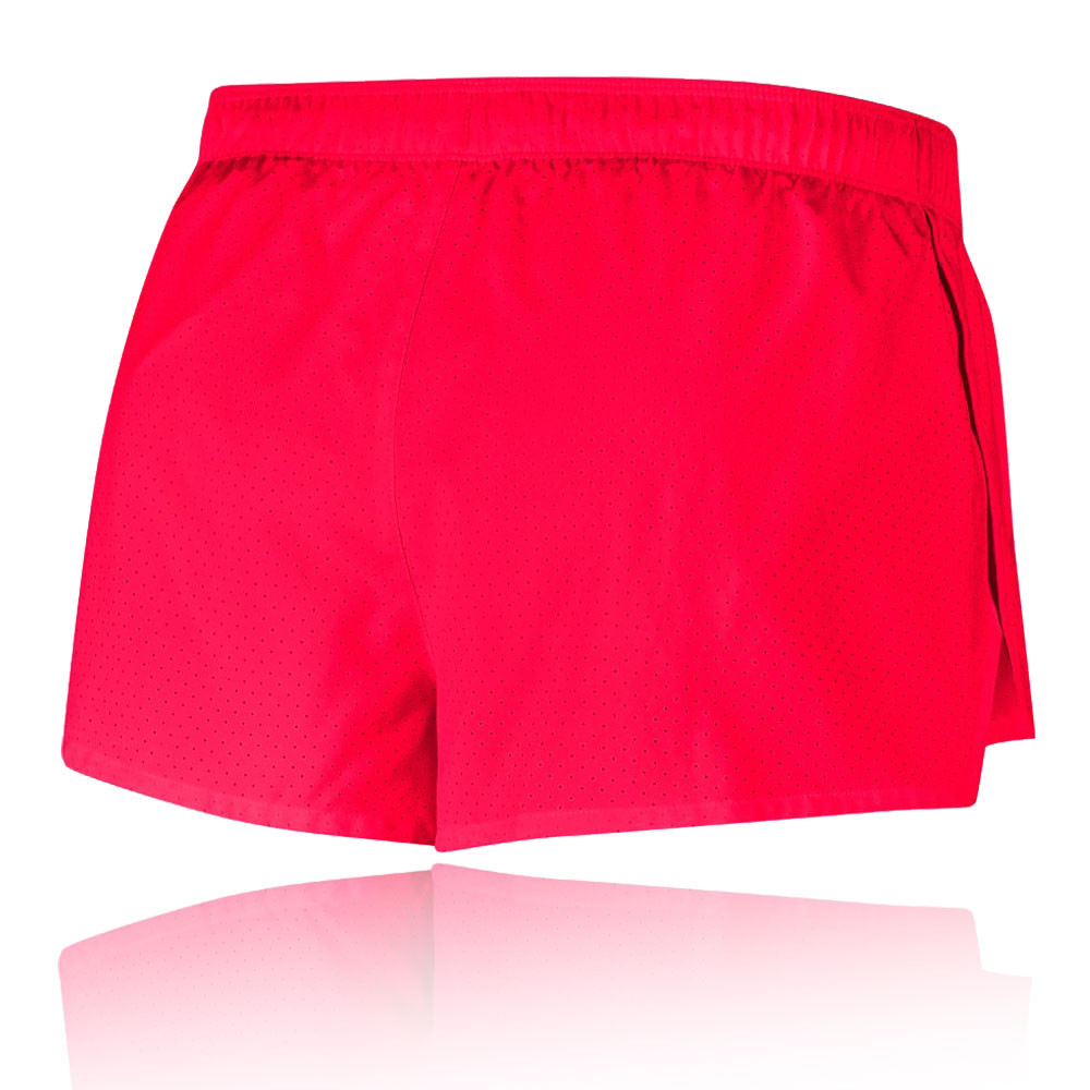 Nike Fast 2 Inch Running Shorts HO20