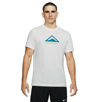 Nike Dri-FIT Trail Running T-Shirt - FA20