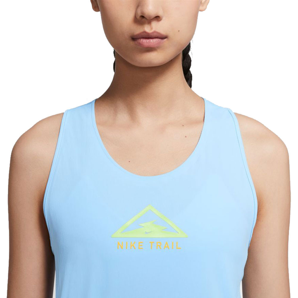 nike women's running vest sale
