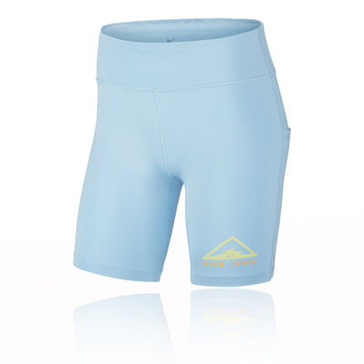 Nike Fast 7 Inch Women's Trail Running Shorts - HO20