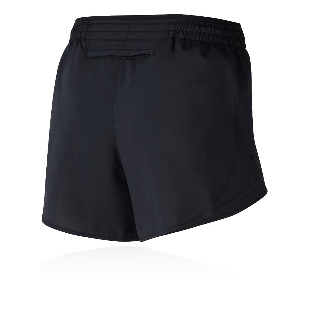 nike tempo lux running shorts