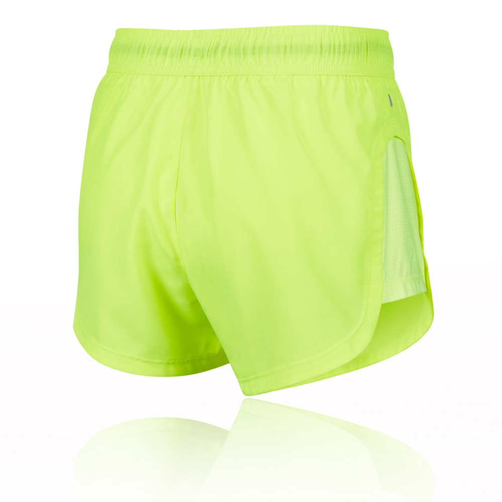 Nike Air Women's Running Shorts FA20