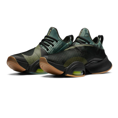 Nike Air Zoom SuperRep scarpe da allenamento - SU20