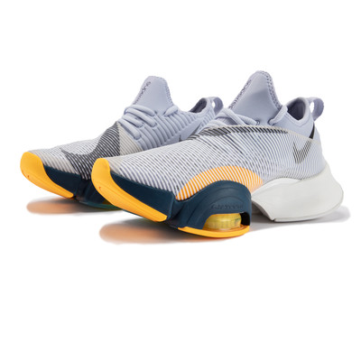 Nike Air Zoom SuperRep scarpe da allenamento - SU20