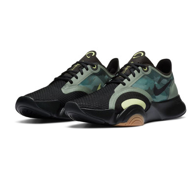 Nike SuperRep GO scarpe da allenamento - SU20