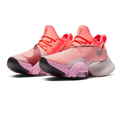 Nike Air Zoom SuperRep per donna scarpe da allenamento - FA20