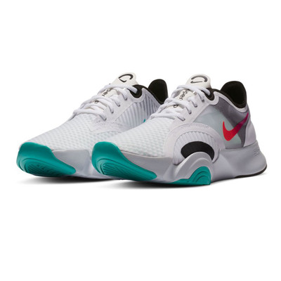 Nike SuperRep GO Women's Training Shoes - FA20