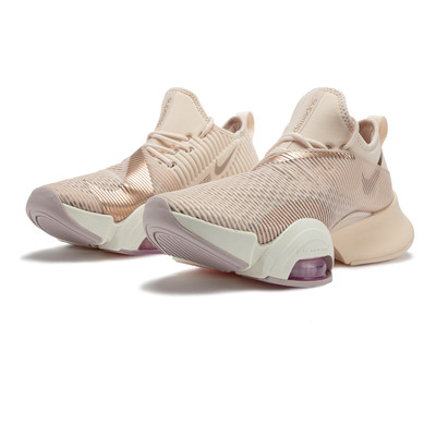 Nike Air Zoom SuperRep per donna scarpe da allenamento - FA20