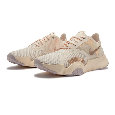 Nike SuperRep GO per donna scarpe da allenamento - FA20
