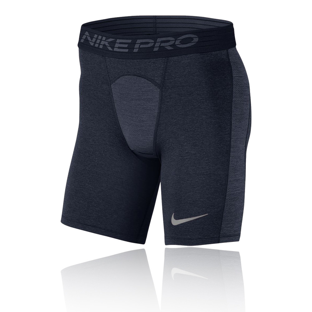 Nike Pro Shorts - SP21 | SportsShoes.com