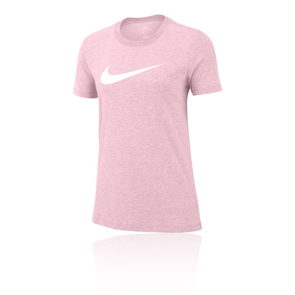 Купить Футболку Найк На Вайлдберриз