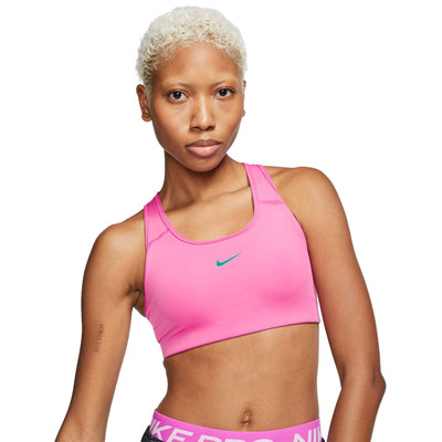 Nike Kids Nike EG Nike Kids Nike EG