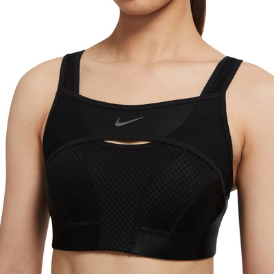 sportsshoes ho20 alpha bra nike support sports