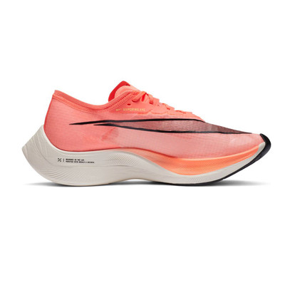 nike vaporfly sportsshoes