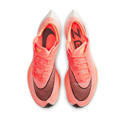 Nike ZoomX Vaporfly Next% Running Shoes - SP21