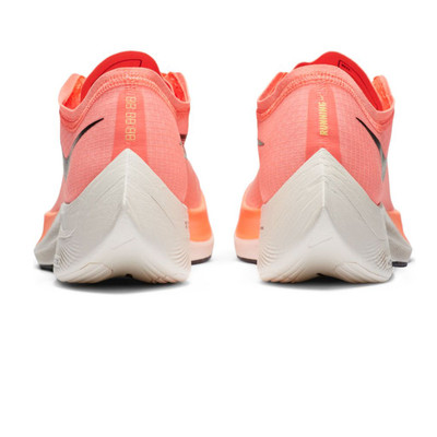 Nike ZoomX Vaporfly Next% Running Shoes - SP21