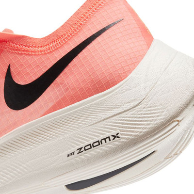 Nike ZoomX Vaporfly Next% Running Shoes - SP21