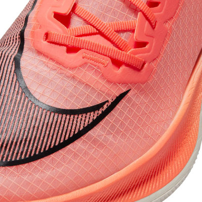 Nike ZoomX Vaporfly Next% Running Shoes - SP21