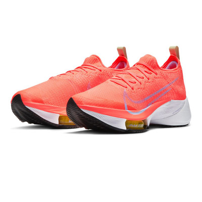 Nike Air Zoom Tempo  NEXT% Damen laufschuhe - HO20