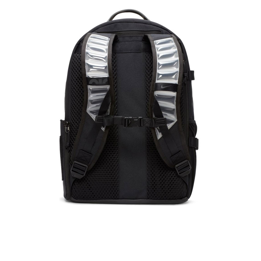 nike bubble strap backpack