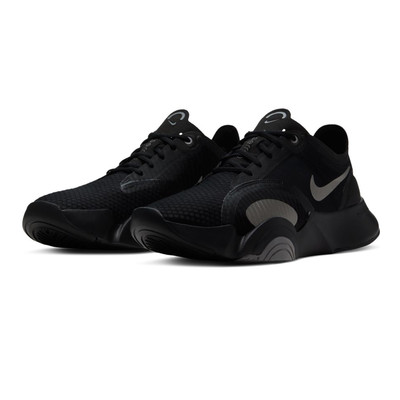 Nike SuperRep GO Training Shoes - HO20