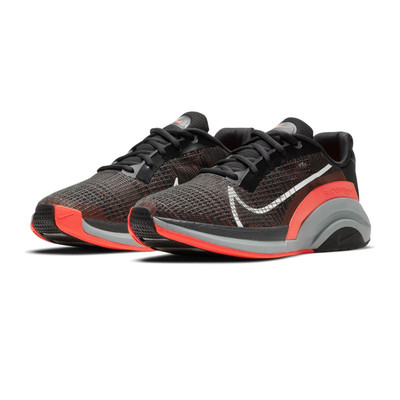 Nike ZoomX SuperRep Surge Training Shoes - HO20