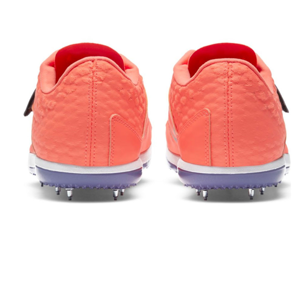 nike high jump elite