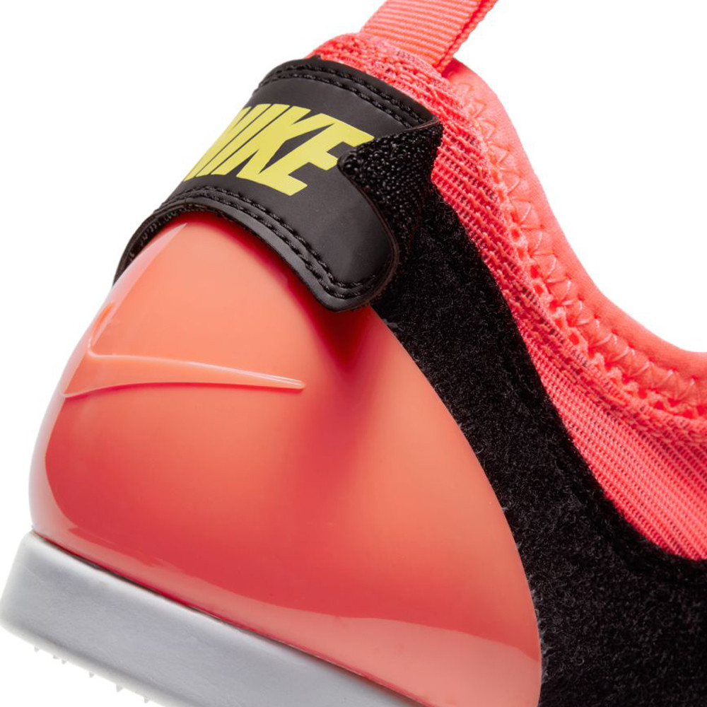 nike elite pole vault spikes
