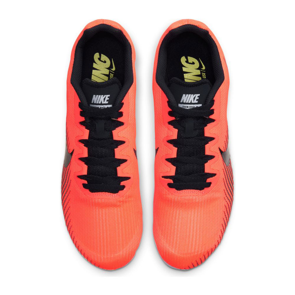 nike m9 spikes
