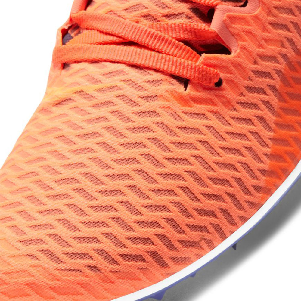 Nike Zoom Mamba 5 Spikes HO20 Save & Buy Online