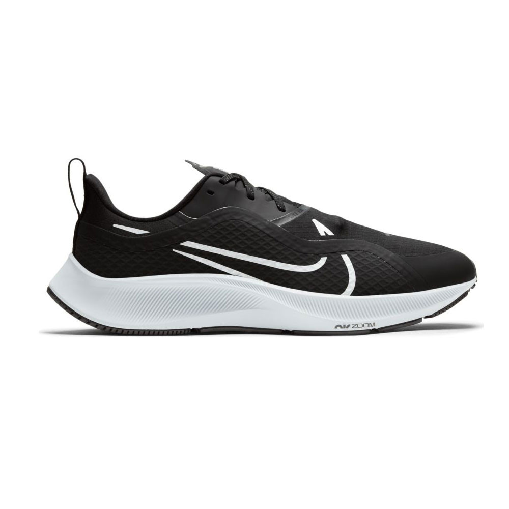 Nike Air Zoom Pegasus 37 Shield Running Shoes - HO20 - Save & Buy Online | SportsShoes.com