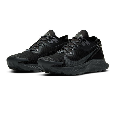 Nike Pegasus Trail 2 GORE-TEX Trail Running Shoes - SP21