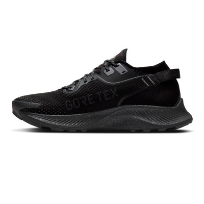 Nike Pegasus Trail 2 GORE-TEX Trail Running Shoes - SP21