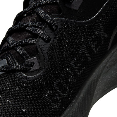 Nike Pegasus Trail 2 GORE-TEX Trail Running Shoes - SP21