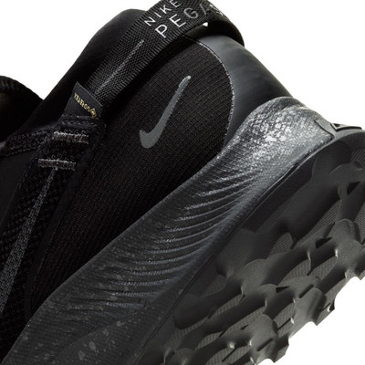 Nike Pegasus Trail 2 GORE-TEX Trail Running Shoes - SP21