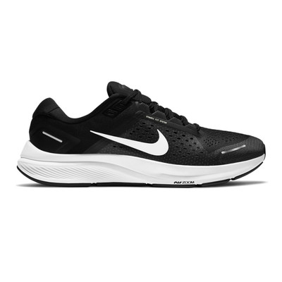 Nike Air Zoom Structure 23 Running Shoes - HO20