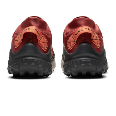 Nike Wildhorse 6 Trail Running Shoes - HO20